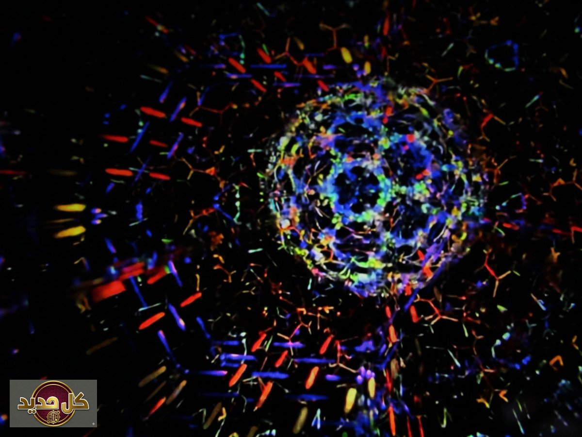 تكون الذهب: بعد عقدين، العلماء يحلون لغز المنشأ النووي للمعدن الثمين