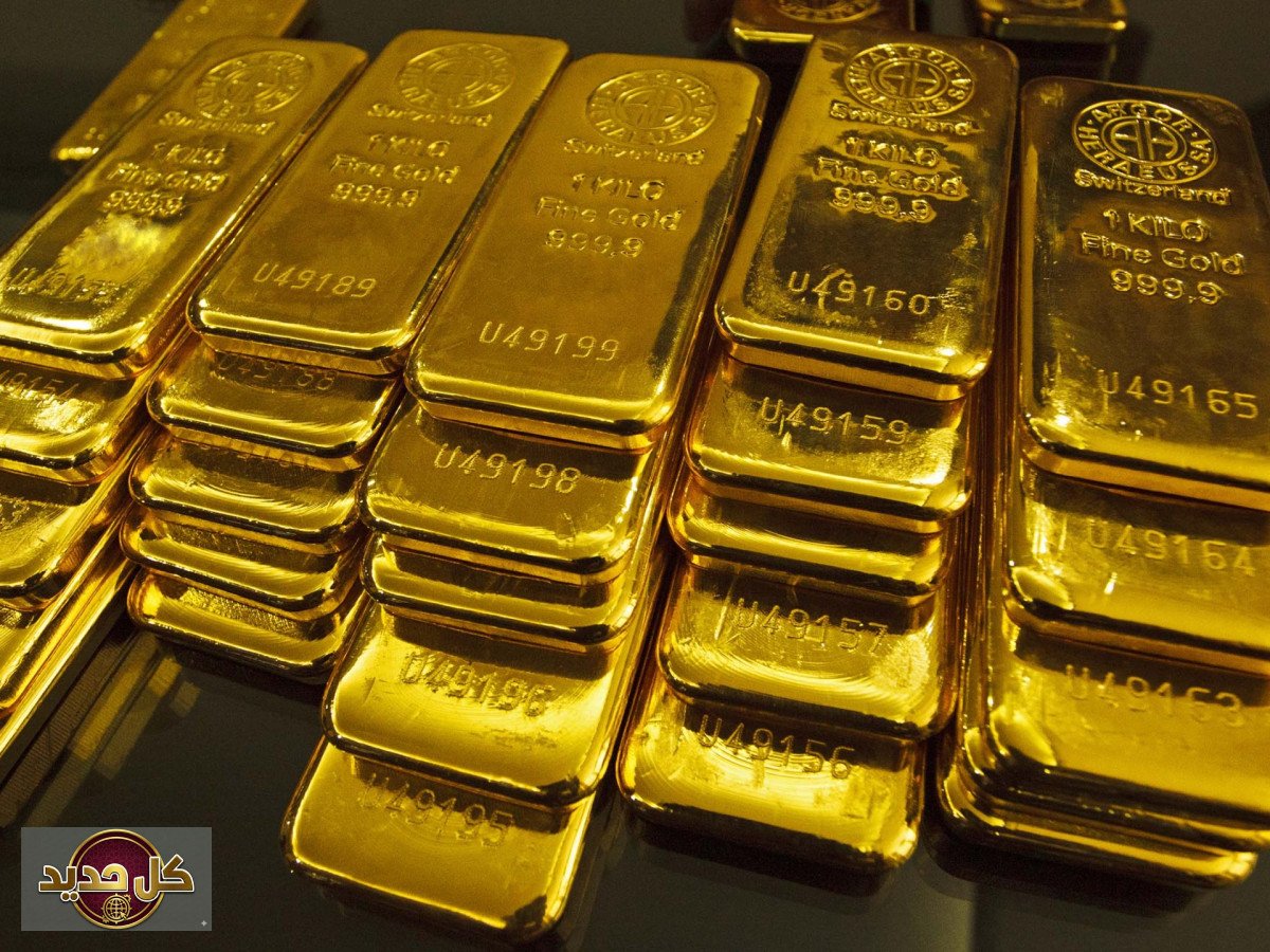 انخفاض الذهب يسجل أدنى مستوياته في 2026: تحليل شامل للأسباب والتداعيات