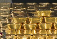 أسعار الذهب تتراجع: لماذا خسر الملاذ الآمن بريقه في الأزمات؟