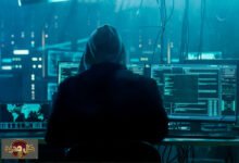 برنامج غرافايت: الشبح الرقمي الصامت الذي يهدد خصوصيتك