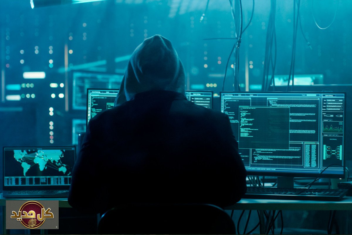 برنامج غرافايت: الشبح الرقمي الصامت الذي يهدد خصوصيتك