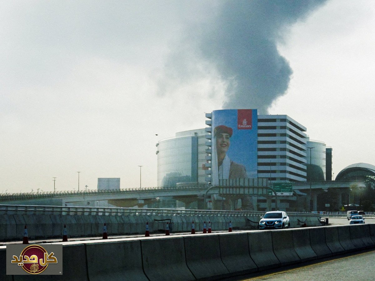 التصدي لهجمات إيران: دفاعات السعودية والإمارات والكويت تعترض صواريخ ومسيرات فجر الجمعة