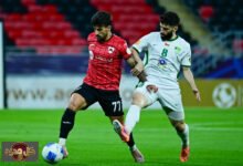 دوري أبطال الخليج: مصير الأدوار النهائية على طاولة المشاورات العاجلة