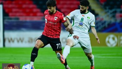 دوري أبطال الخليج: مصير الأدوار النهائية على طاولة المشاورات العاجلة