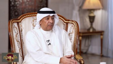 بدائل مضيق هرمز: مجلس التعاون الخليجي يرفض الابتزاز الإيراني ويعلن عن خطط استراتيجية