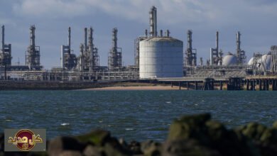 تحالف دفاعي خليجي: هل تبتعد دول الخليج عن واشنطن لبناء درعها الإقليمي؟