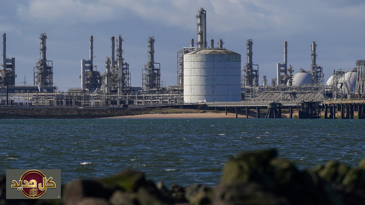 تحالف دفاعي خليجي: هل تبتعد دول الخليج عن واشنطن لبناء درعها الإقليمي؟