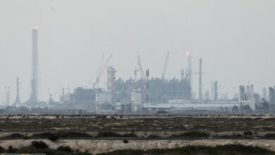 استهداف منشآت الطاقة الخليجية: تصعيد إيراني وتداعيات عالمية