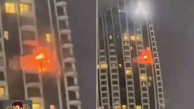 هجمات إيرانية خليجية: تفاصيل اعتراض الصواريخ والمسيّرات بعد إدانة مجلس الأمن