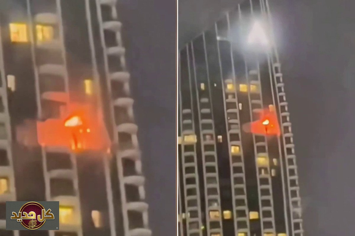 هجمات إيرانية خليجية: تفاصيل اعتراض الصواريخ والمسيّرات بعد إدانة مجلس الأمن