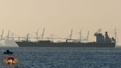 النووي في الخليج: تحذير روسي جاد من مخاطر التصعيد