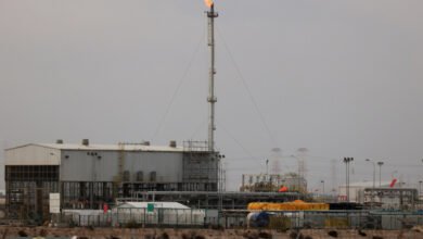 تهديد أمن الطاقة العالمي: لماذا لا يستطيع العالم تحمل كلفة استهداف منشآت الخليج؟