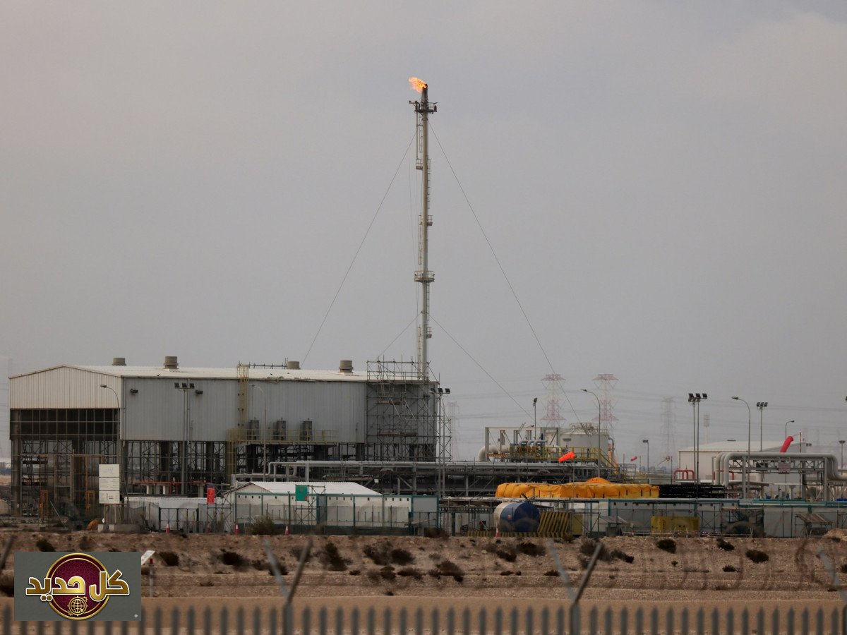 تهديد أمن الطاقة العالمي: لماذا لا يستطيع العالم تحمل كلفة استهداف منشآت الخليج؟