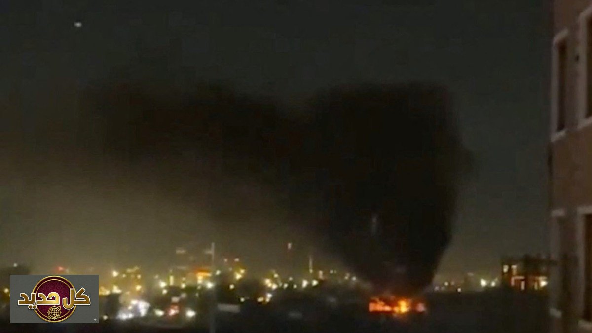 أمن الخليج: تصاعد التوترات وهجمات تستهدف دولاً رئيسية