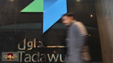 أسواق الخليج: تباين الأداء وسط التوترات الإقليمية وتأثيرات حرب إيران