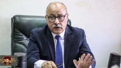 جرائم الحرب في الخليج: تحالف حقوقي يحذر من تصعيد خطير