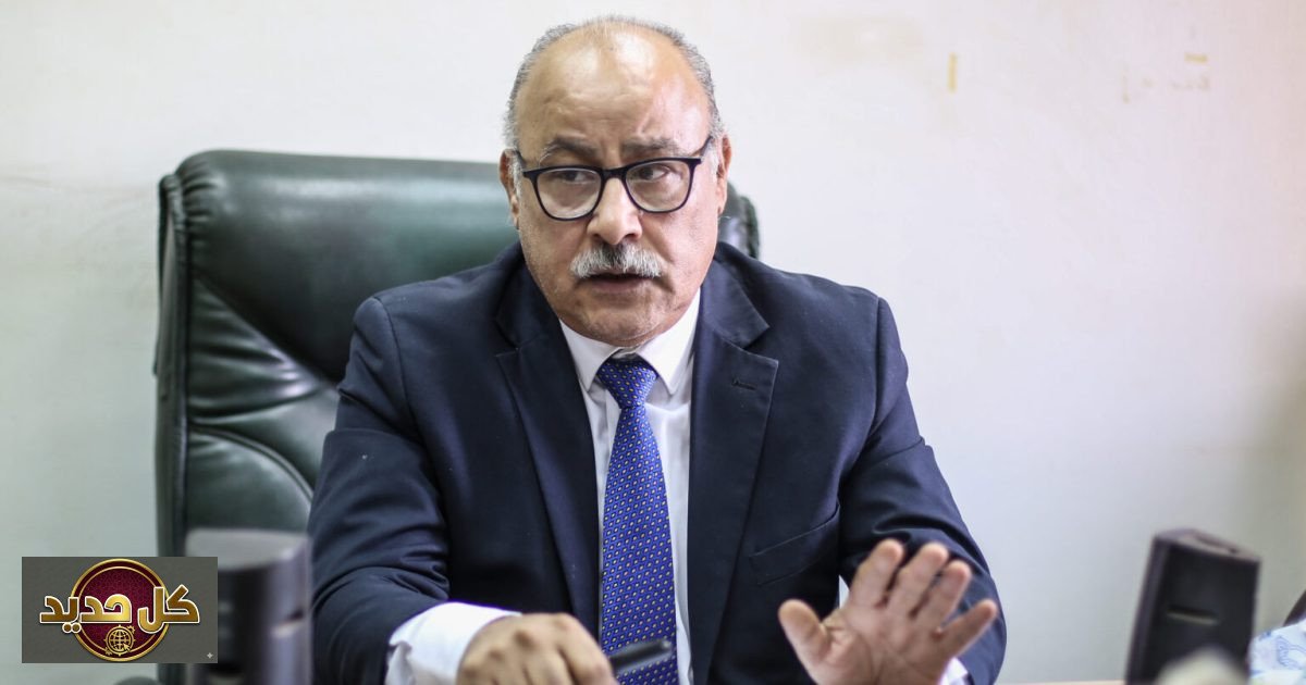 جرائم الحرب في الخليج: تحالف حقوقي يحذر من تصعيد خطير