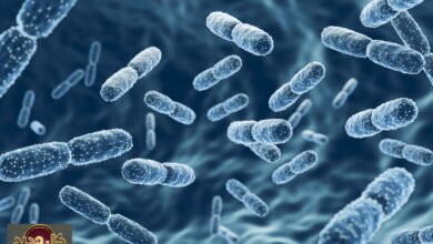 بكتيريا الأمعاء في رمضان: هل يعيد الصيام ترتيب عالمها الخفي؟