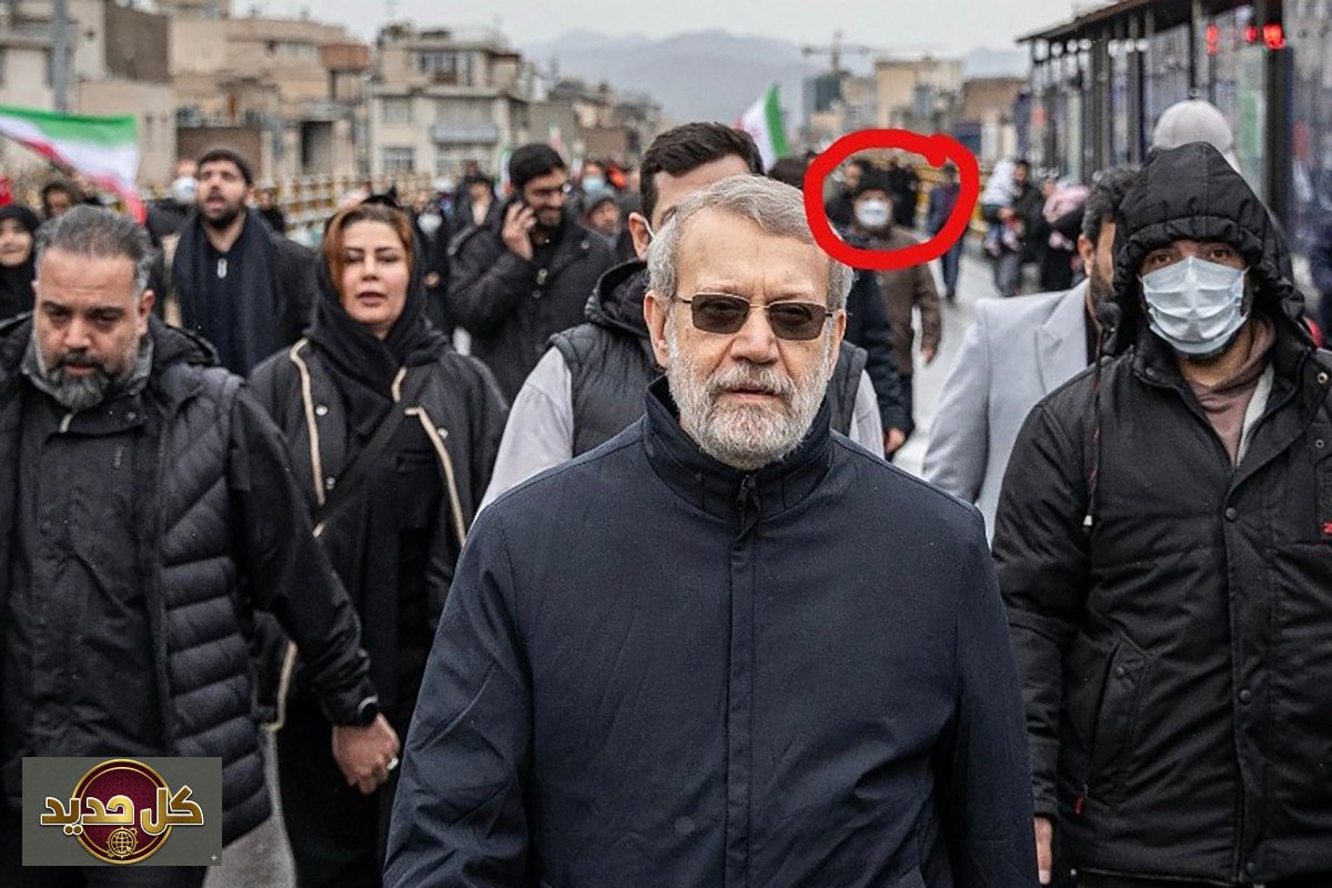 هابا باتور: الكشف عن خدعة المتحدث الإسرائيلي السابق والموساد الوهمي