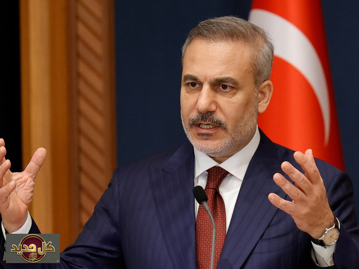 الحرب على إيران: فيدان يكشف عن توقعات استمرار الصراع وتلويح خليجي بتدابير مضادة