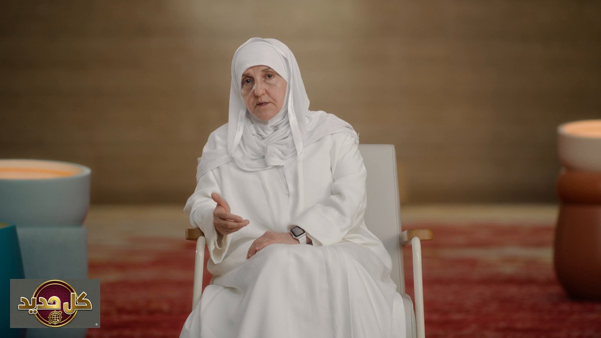 حمالة الحطب: كشف سر العداوة الشديدة للرسول الكريم وقصتها في القرآن