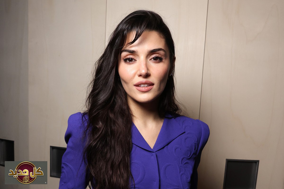 قضية هاندا أرتشيل تهز تركيا: تحقيقات المخدرات تطال المشاهير ورجال الأعمال