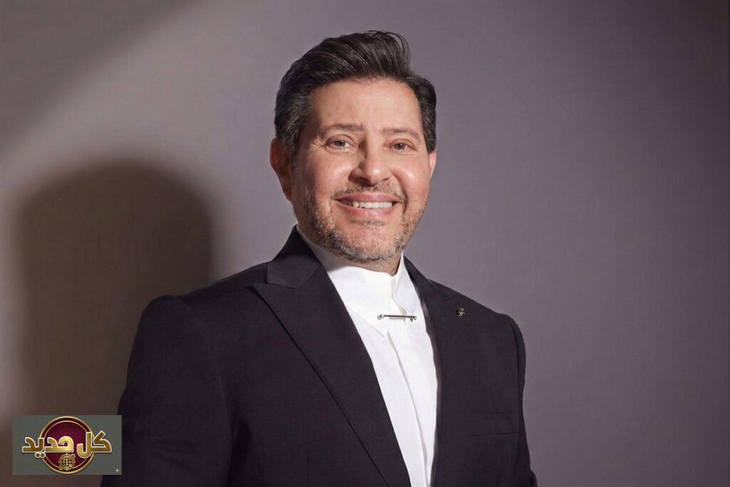 هاني شاكر يتخطى شائعة الوفاة ويستعد لاستكمال علاجه في فرنسا