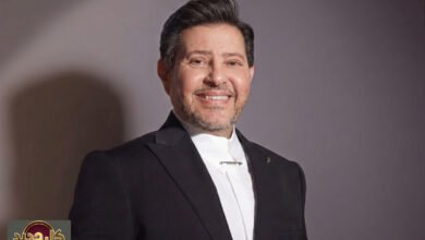 هاني شاكر يتخطى شائعة الوفاة ويستعد لاستكمال علاجه في فرنسا