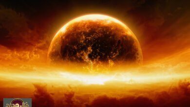 هرمجدون: المعنى، الأصل، ودورها في الصراعات العالمية