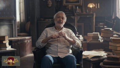 الحياء في الإسلام: أساس بناء الشخصية السوية وركيزة الأخلاق