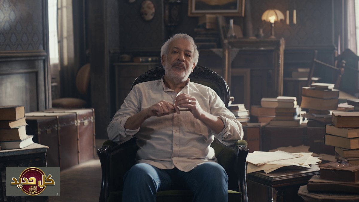 الحياء في الإسلام: أساس بناء الشخصية السوية وركيزة الأخلاق