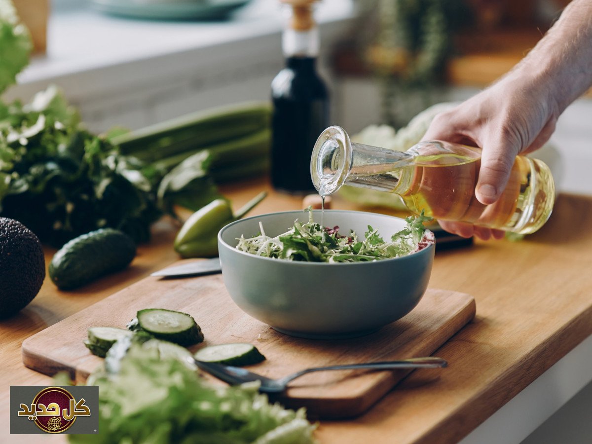 خرافات الدهون: هل حان وقت تصحيح مفاهيمنا عن الغذاء؟