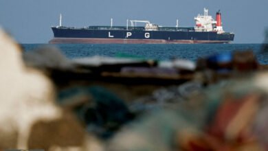 إمدادات الهيليوم: غاز التكنولوجيا في مهبّ الحرب.. وتداعياتها العالمية