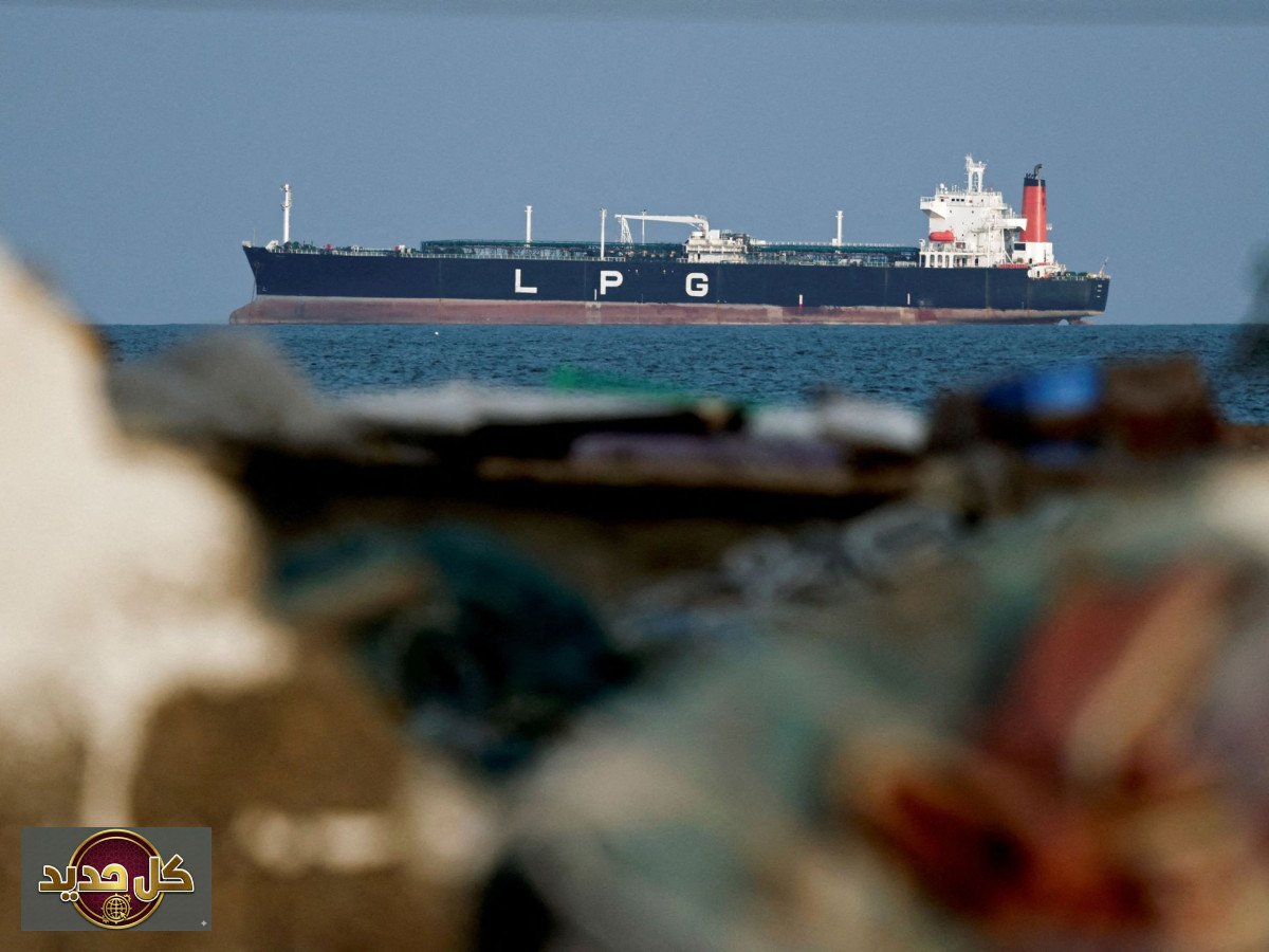 إمدادات الهيليوم: غاز التكنولوجيا في مهبّ الحرب.. وتداعياتها العالمية