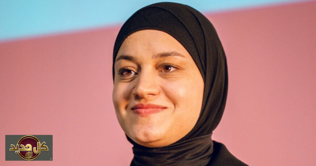 مأساة الطفلة هند رجب: والدتها تتهم الصمت العالمي بالتواطؤ في استشهادها