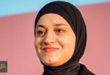 مأساة الطفلة هند رجب: والدتها تتهم الصمت العالمي بالتواطؤ في استشهادها