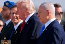 العفو عن نتنياهو: هرتسوغ يطلب توضيحات إضافية تحت ضغط ترمب