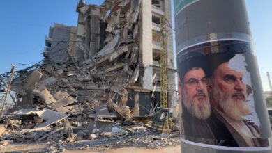 العصف المأكول: تفاصيل عملية حزب الله ضد إسرائيل وتحدي قرار الحكومة اللبنانية