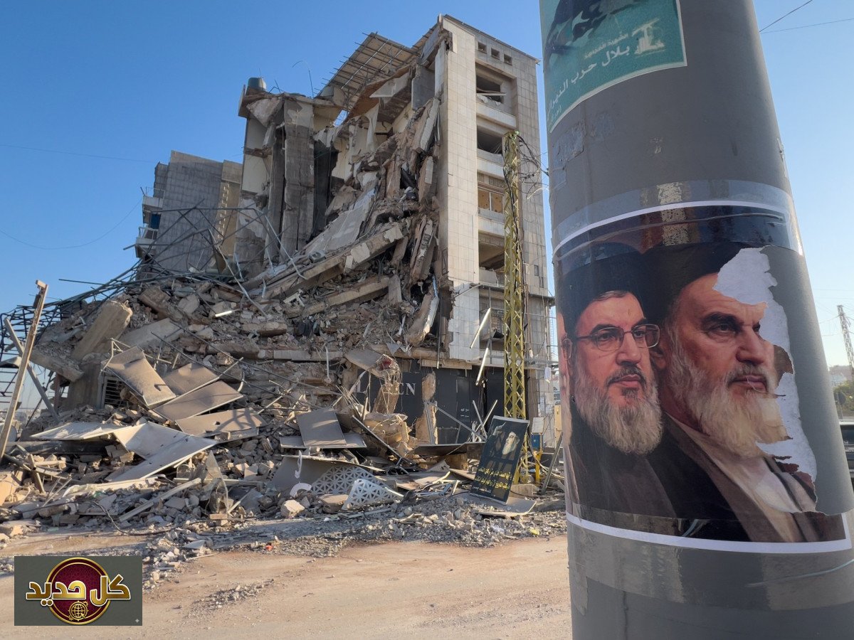 العصف المأكول: تفاصيل عملية حزب الله ضد إسرائيل وتحدي قرار الحكومة اللبنانية