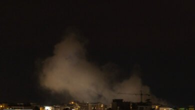 حزب الله وتحالفاته: هل يخوض صراعه الأخير وحيداً في لبنان؟