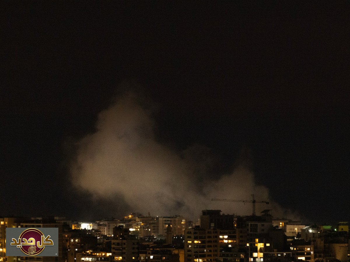 حزب الله وتحالفاته: هل يخوض صراعه الأخير وحيداً في لبنان؟