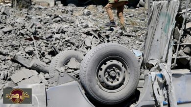 تصعيد حزب الله إسرائيل: ضربات متزايدة وتوسيع نطاق الاشتباكات