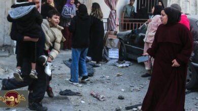 هجمات حزب الله إسرائيل: تصعيد عسكري وتوعد بـ"حرب بنى تحتية"