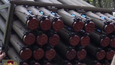 أزمة الردع الإسرائيلية: كيف أربك حزب الله الحسابات العسكرية؟