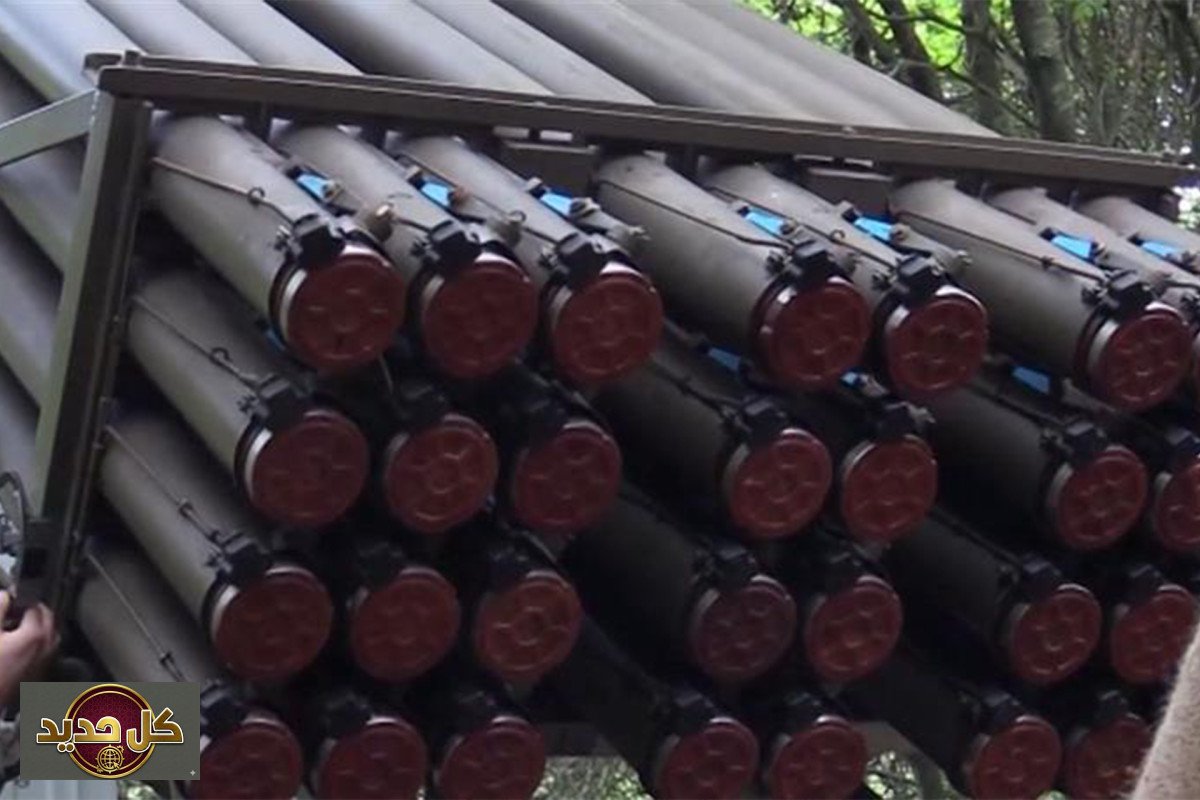 أزمة الردع الإسرائيلية: كيف أربك حزب الله الحسابات العسكرية؟