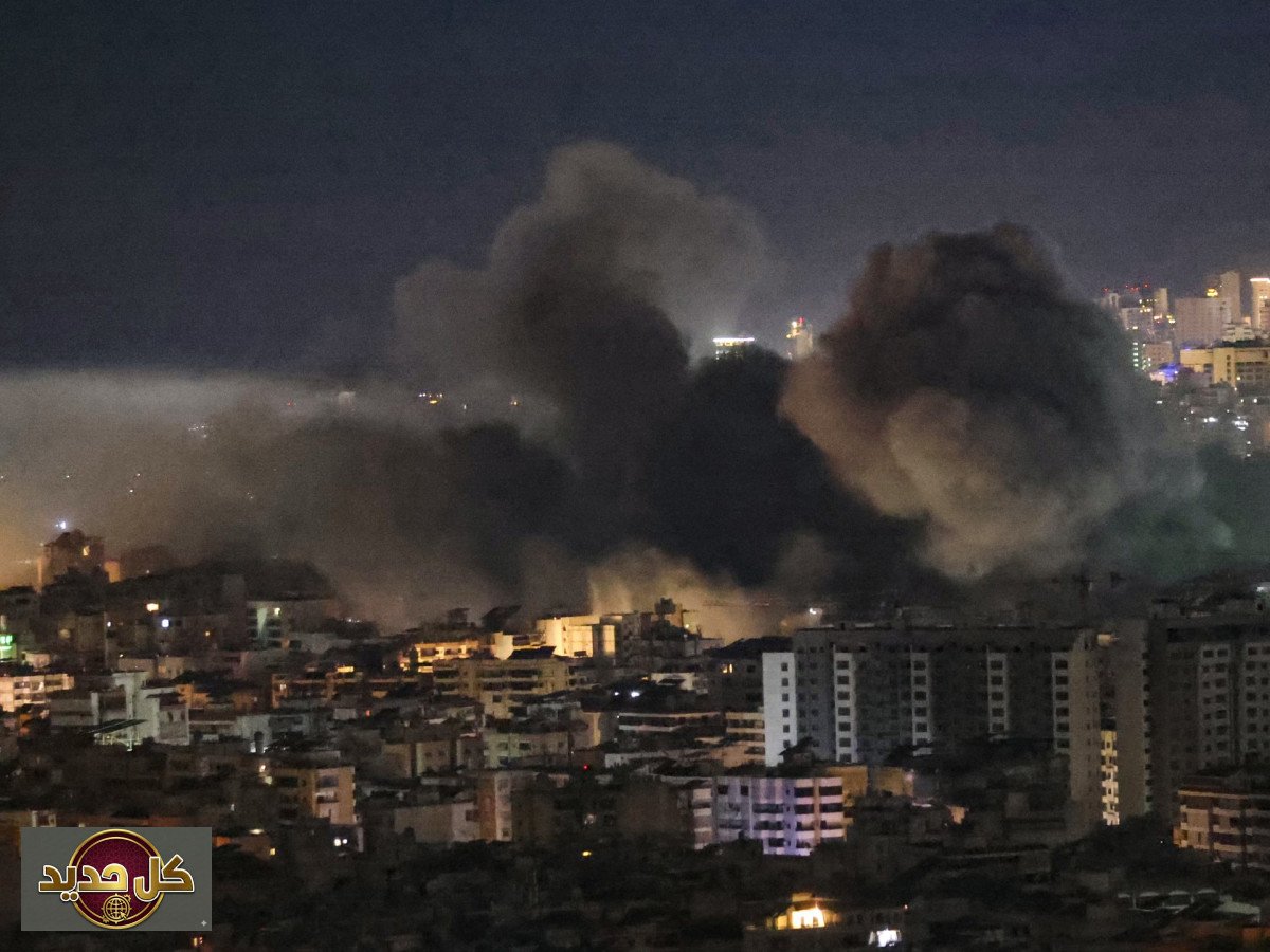 حزب الله لبنان: صراع الوجود يشتعل في الجنوب بعد صمت إجباري