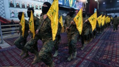 قدرات حزب الله العسكرية: هل نجح الحزب في خداع إسرائيل بتكتيكاته؟