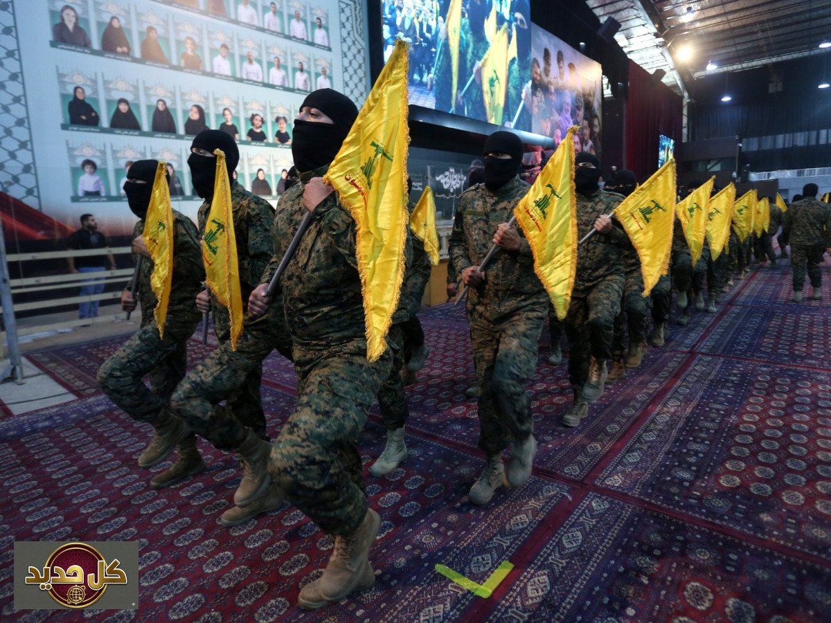 قدرات حزب الله العسكرية: هل نجح الحزب في خداع إسرائيل بتكتيكاته؟