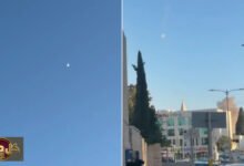 صواريخ حزب الله الدقيقة: مفاجأة إسرائيلية بمدى غير متوقع