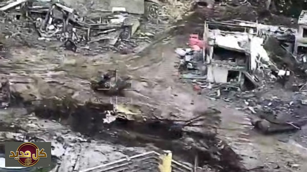 عمليات حزب الله: استهداف ناقلة جند ودبابة ميركافا بمسيّرتين انقضاضيتين